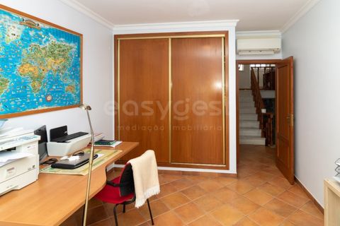 Byhus i Tavira, Faro, Tavira - € 600.000 | Ref: AL98823TV - foto 28