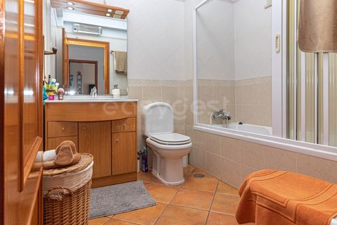 Byhus i Tavira, Faro, Tavira - € 600.000 | Ref: AL98823TV - foto 29