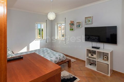 Byhus i Tavira, Faro, Tavira - € 600.000 | Ref: AL98823TV - foto 30