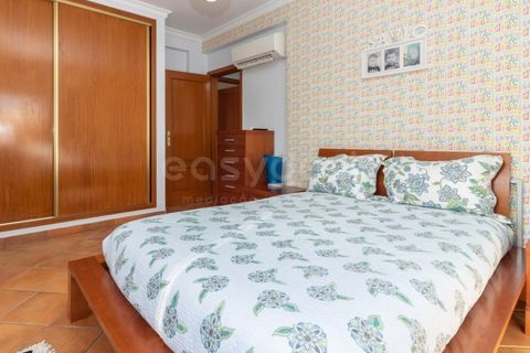Byhus i Tavira, Faro, Tavira - € 600.000 | Ref: AL98823TV - foto 31