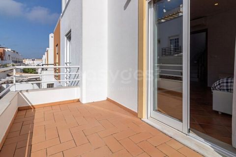 Byhus i Tavira, Faro, Tavira - € 600.000 | Ref: AL98823TV - foto 33