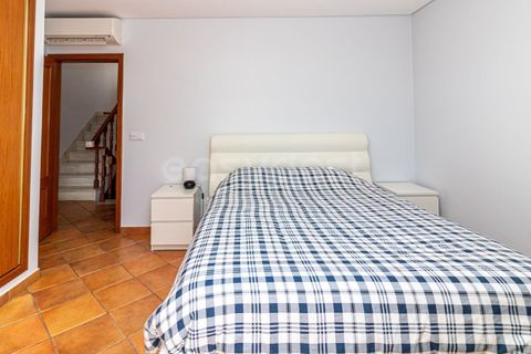 Byhus i Tavira, Faro, Tavira - € 600.000 | Ref: AL98823TV - foto 34