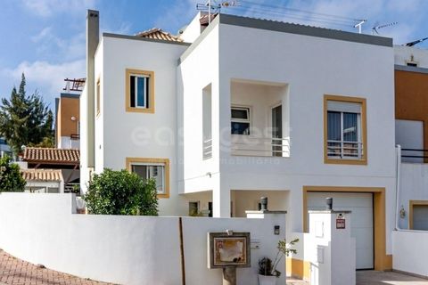 Byhus i Tavira, Faro, Tavira - € 600.000 | Ref: AL98823TV - foto 35