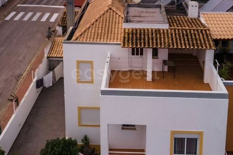 Byhus i Tavira, Faro, Tavira - € 600.000 | Ref: AL98823TV - foto 37