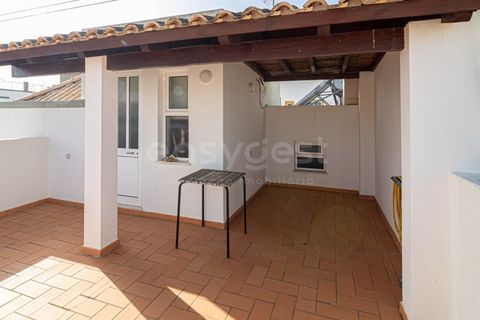 Byhus i Tavira, Faro, Tavira - € 600.000 | Ref: AL98823TV - foto 38