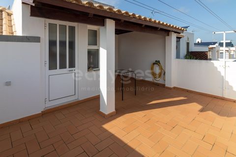 Byhus i Tavira, Faro, Tavira - € 600.000 | Ref: AL98823TV - foto 39