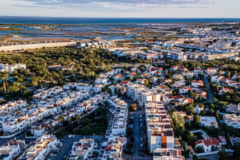 Byhus i Tavira, Faro, Tavira - € 600.000 | Ref: AL98823TV - foto 41