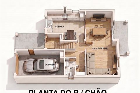 Byhus i Tavira, Faro, Tavira - € 600.000 | Ref: AL98823TV - foto 43