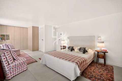 Villa i Cannes, Alpes-Maritimes, Cannes - € 1.390.000 | Ref: 87104481 - foto 8