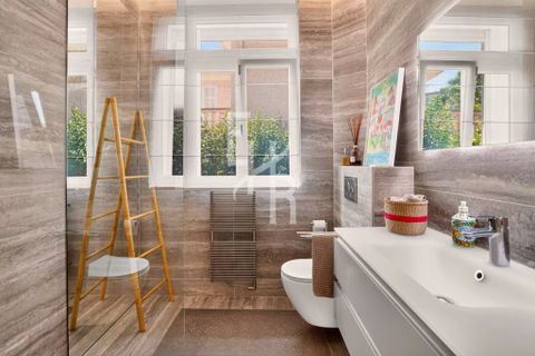 Villa i Cannes, Alpes-Maritimes, Cannes - € 1.390.000 | Ref: 87104481 - foto 9