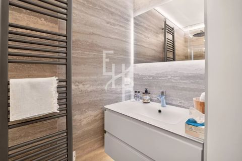 Villa i Cannes, Alpes-Maritimes, Cannes - € 1.390.000 | Ref: 87104481 - foto 13