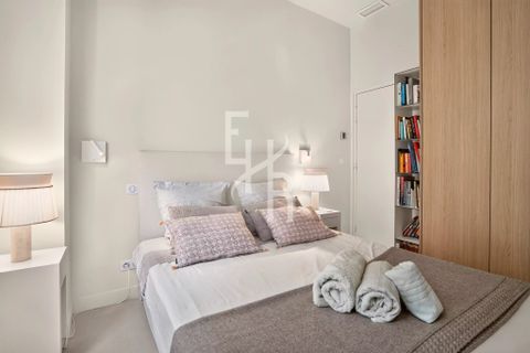 Villa i Cannes, Alpes-Maritimes, Cannes - € 1.390.000 | Ref: 87104481 - foto 15