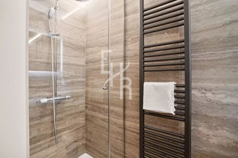 Villa i Cannes, Alpes-Maritimes, Cannes - € 1.390.000 | Ref: 87104481 - foto 22