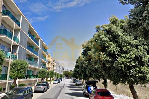 Leilighet i Vila do Conde, Porto, Vila do Conde - € 599 000 | Ref: RL-599-566 - foto 3