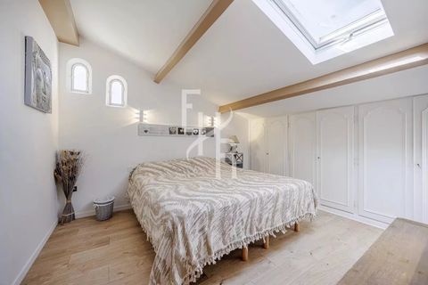 Villa i Mougins, Alpes-Maritimes, Mougins - € 1.095.000 | Ref: 87172842 - foto 5