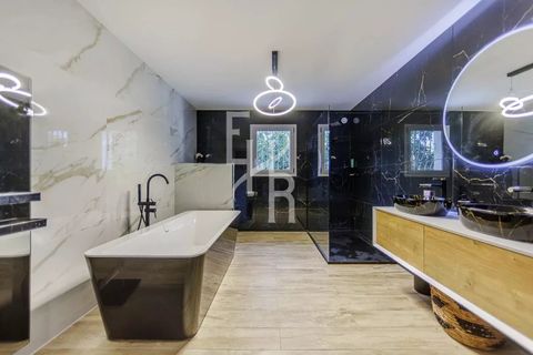 Villa i Mougins, Alpes-Maritimes, Mougins - € 1.095.000 | Ref: 87172842 - foto 6