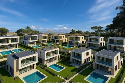 Helårsgrund i Apulia, Braga, Apulia - € 419.000 | Ref: RL-420-102 - foto 1