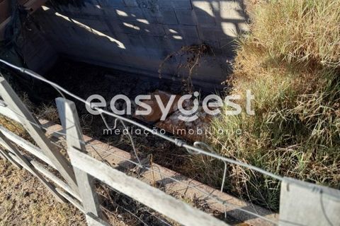 Grond in Beringel, Beja, Beringel - € 88.000 | Ref: BJ89979 - foto 8