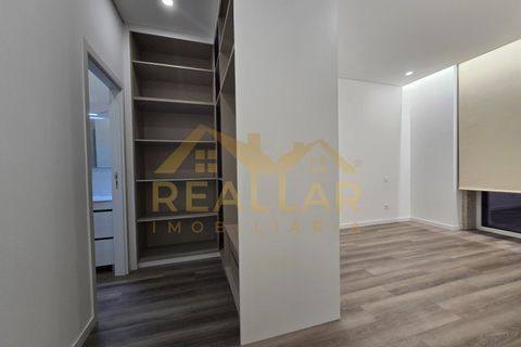 Leilighet i Vila do Conde, Porto, Vila do Conde - € 307 500 | Ref: RL-307-400 - foto 7