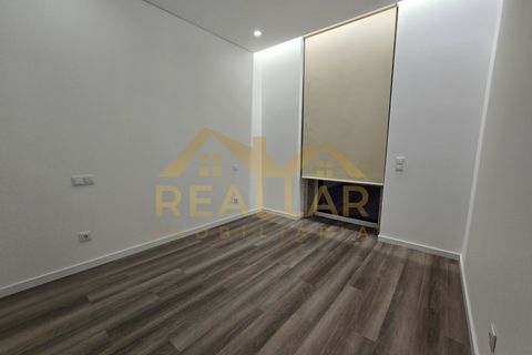 Leilighet i Vila do Conde, Porto, Vila do Conde - € 307 500 | Ref: RL-307-400 - foto 8