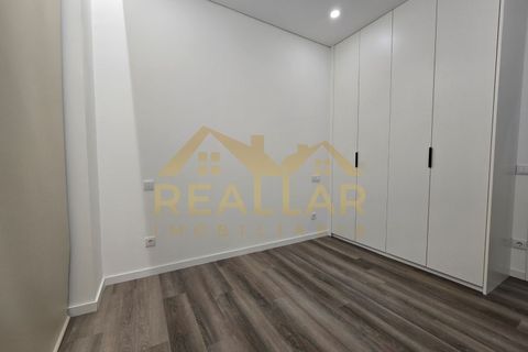 Leilighet i Vila do Conde, Porto, Vila do Conde - € 307 500 | Ref: RL-307-400 - foto 12