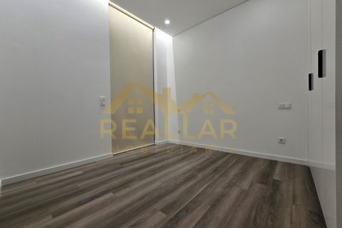 Leilighet i Vila do Conde, Porto, Vila do Conde - € 307 500 | Ref: RL-307-400 - foto 13