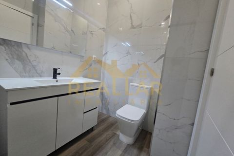 Leilighet i Vila do Conde, Porto, Vila do Conde - € 307 500 | Ref: RL-307-400 - foto 14