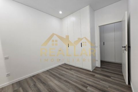 Leilighet i Vila do Conde, Porto, Vila do Conde - € 307 500 | Ref: RL-307-400 - foto 16