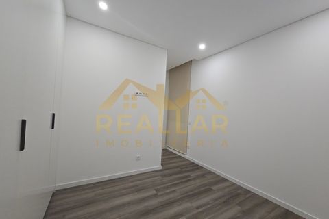 Leilighet i Vila do Conde, Porto, Vila do Conde - € 307 500 | Ref: RL-307-400 - foto 18
