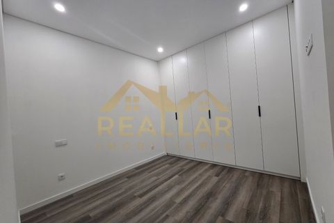 Leilighet i Vila do Conde, Porto, Vila do Conde - € 307 500 | Ref: RL-307-400 - foto 19
