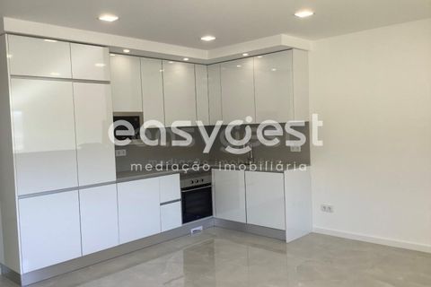 Lejlighed i Sesimbra, Setubal, Sesimbra - € 310.000 | Ref: HUB90859MG - foto 2