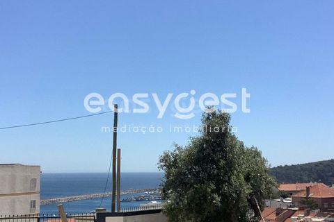 Lejlighed i Sesimbra, Setubal, Sesimbra - € 310.000 | Ref: HUB90859MG - foto 3