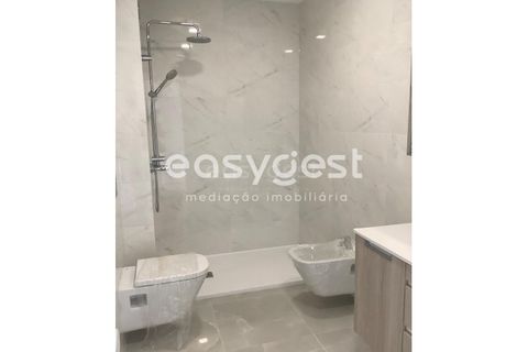 Lejlighed i Sesimbra, Setubal, Sesimbra - € 310.000 | Ref: HUB90859MG - foto 4