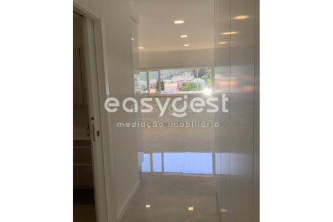 Lejlighed i Sesimbra, Setubal, Sesimbra - € 310.000 | Ref: HUB90859MG - foto 5