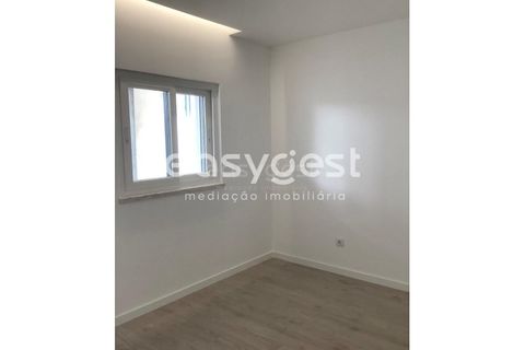 Lejlighed i Sesimbra, Setubal, Sesimbra - € 310.000 | Ref: HUB90859MG - foto 6