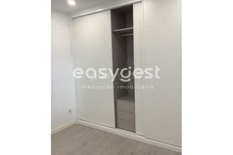 Lejlighed i Sesimbra, Setubal, Sesimbra - € 310.000 | Ref: HUB90859MG - foto 7