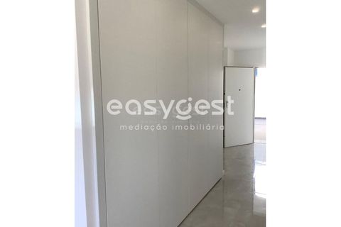 Lejlighed i Sesimbra, Setubal, Sesimbra - € 310.000 | Ref: HUB90859MG - foto 8