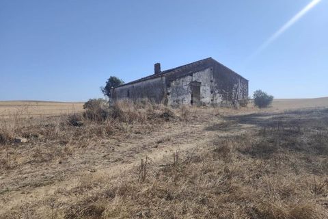 Gårdshus i Aljustrel, Beja, Aljustrel - € 180 000 | Ref: BJ98310AJ - foto 7