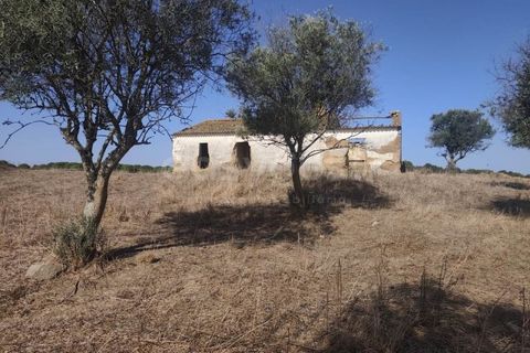 Gårdshus i Aljustrel, Beja, Aljustrel - € 180 000 | Ref: BJ98310AJ - foto 8