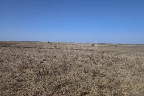 Gårdshus i Aljustrel, Beja, Aljustrel - € 180 000 | Ref: BJ98310AJ - foto 19