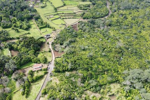Villa i Ponta Delgada, Sao Miguel, Ponta Delgada - € 130.000 | Ref: AZ98897MK - foto 3