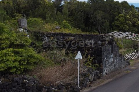 Villa i Ponta Delgada, Sao Miguel, Ponta Delgada - € 130.000 | Ref: AZ98897MK - foto 5