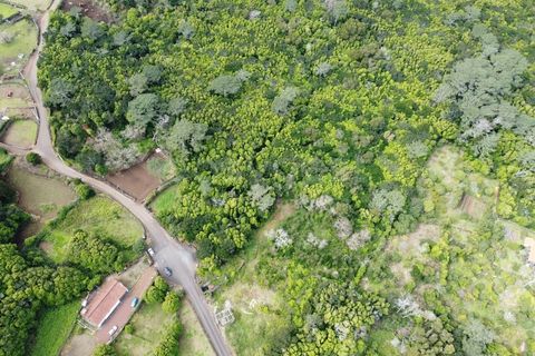 Villa i Ponta Delgada, Sao Miguel, Ponta Delgada - € 130.000 | Ref: AZ98897MK - foto 6