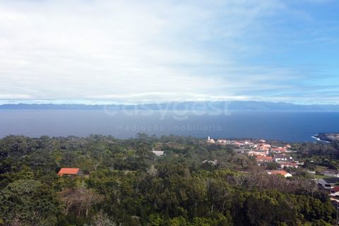 Villa i Ponta Delgada, Sao Miguel, Ponta Delgada - € 130.000 | Ref: AZ98897MK - foto 9
