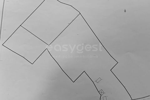 Villa i Ponta Delgada, Sao Miguel, Ponta Delgada - € 130.000 | Ref: AZ98897MK - foto 10