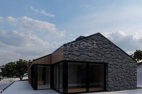Helårsgrund i Sao Mateus, Graciosa, Sao Mateus - € 90.000 | Ref: AZ97665MK - foto 10
