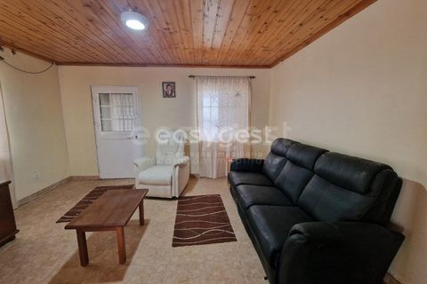 Villa a Sao Caetano, Pico, Sao Caetano - € 325.000 | Ref: AZ94938MK - foto 7