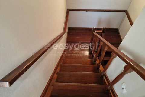 Villa a Sao Caetano, Pico, Sao Caetano - € 325.000 | Ref: AZ94938MK - foto 12