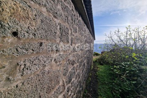 Villa a Sao Caetano, Pico, Sao Caetano - € 325.000 | Ref: AZ94938MK - foto 16