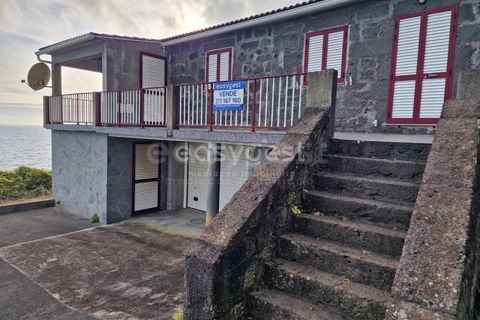 Villa a Sao Caetano, Pico, Sao Caetano - € 325.000 | Ref: AZ94938MK - foto 17